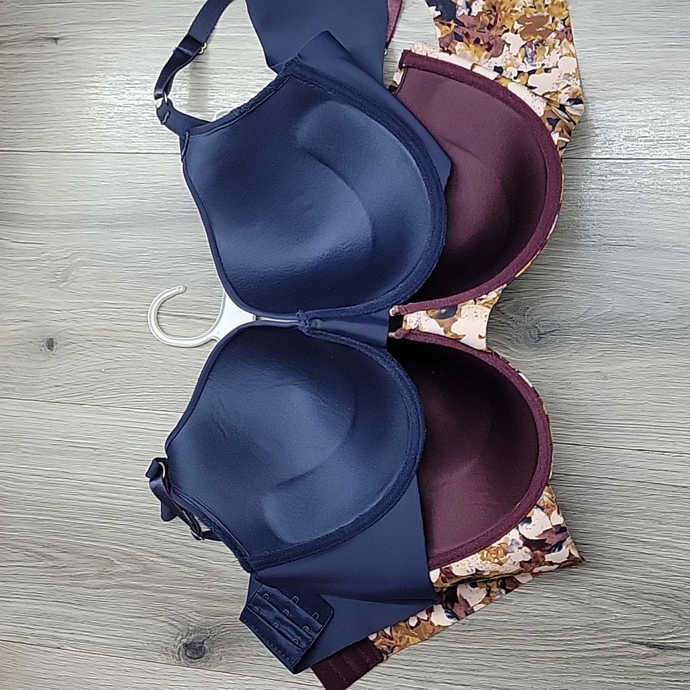 JESSICA SIMPSON BRA. - Picture 4 of 7